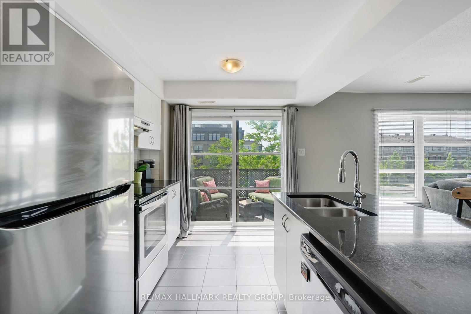 Photo 10 of 763 Chapman Mills Drive, Ottawa ON