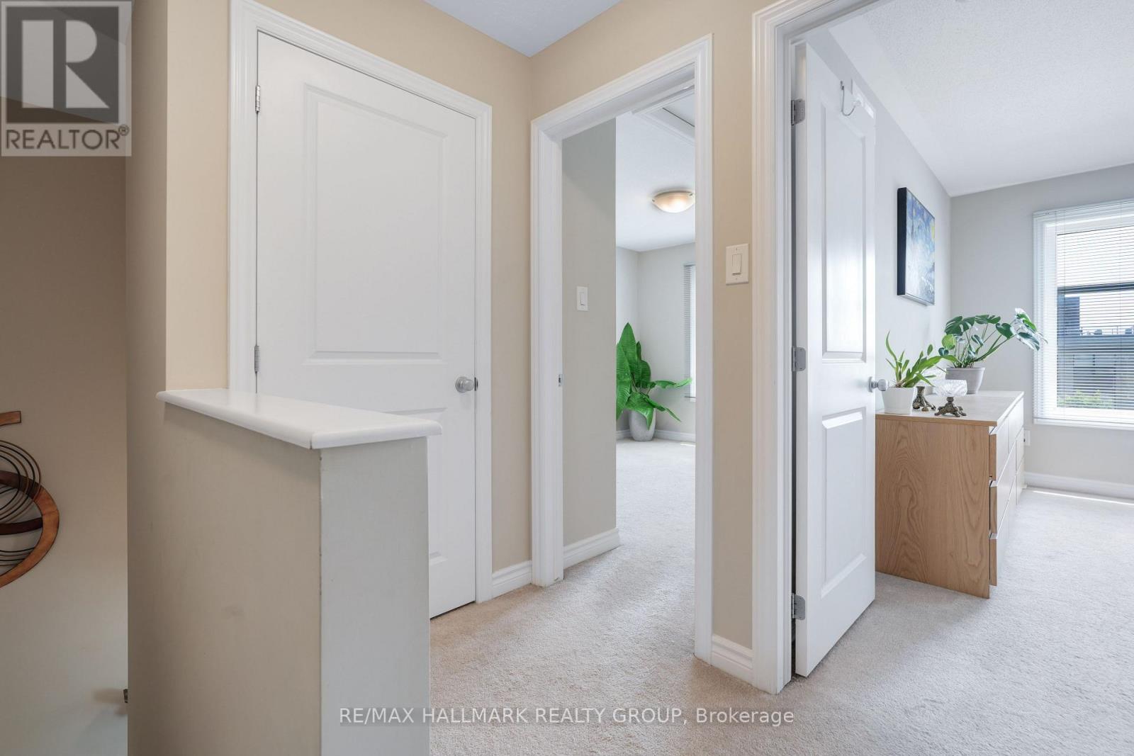 Photo 15 of 763 Chapman Mills Drive, Ottawa ON