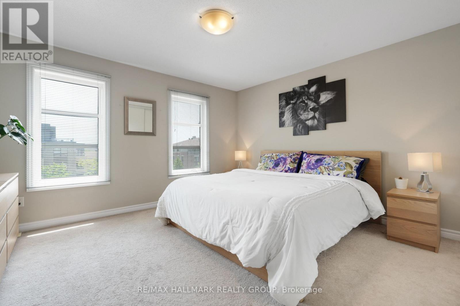 Photo 16 of 763 Chapman Mills Drive, Ottawa ON