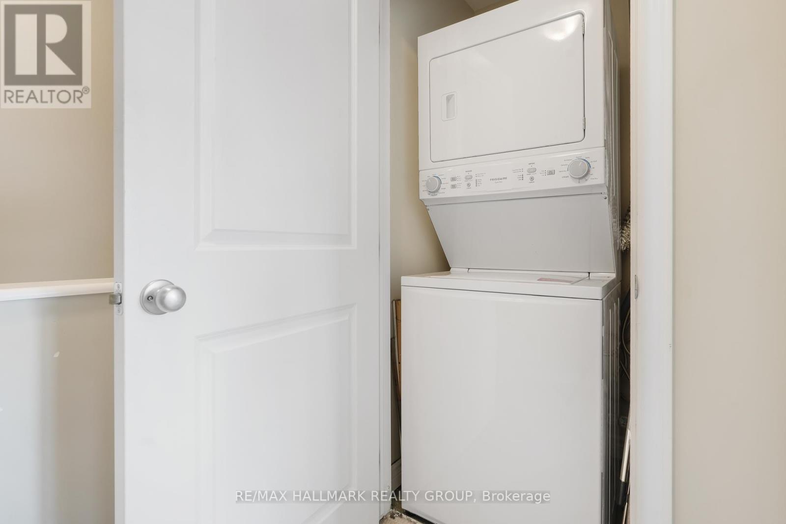 Photo 21 of 763 Chapman Mills Drive, Ottawa ON