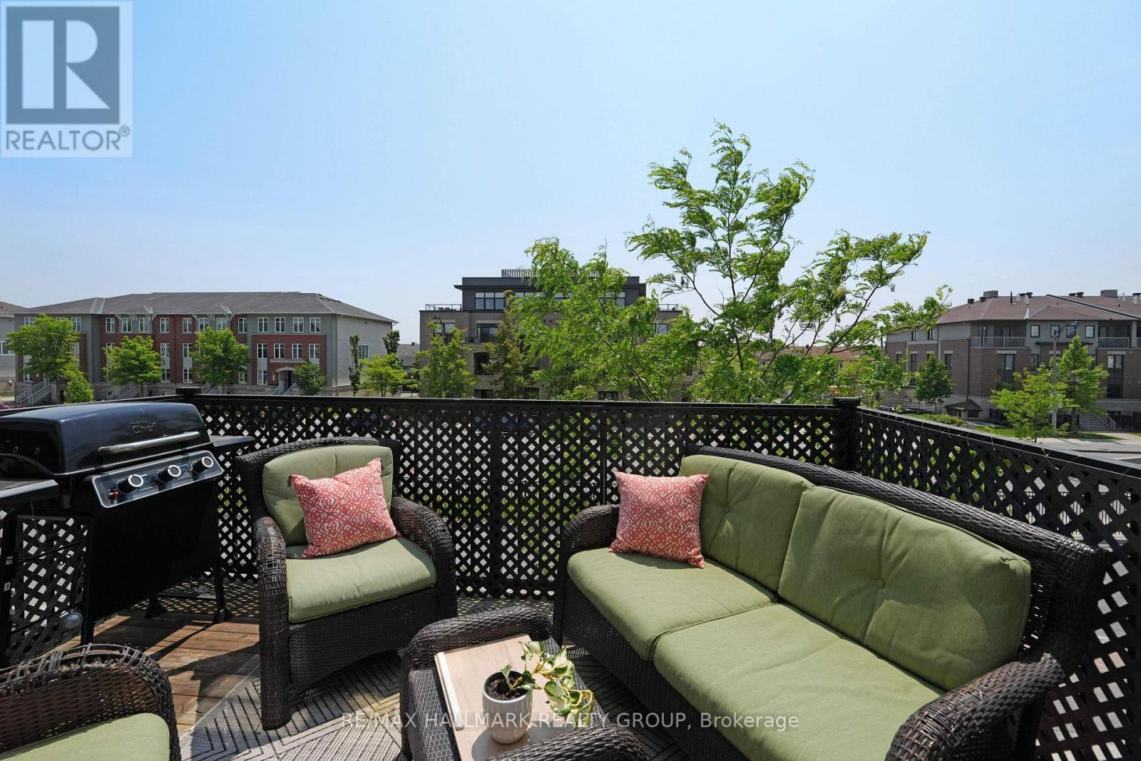 Photo 22 of 763 Chapman Mills Drive, Ottawa ON