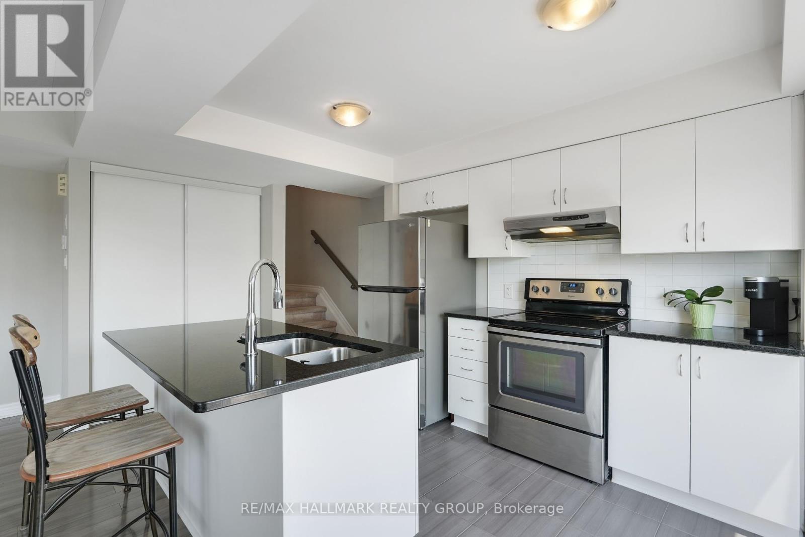 Photo 8 of 763 Chapman Mills Drive, Ottawa ON