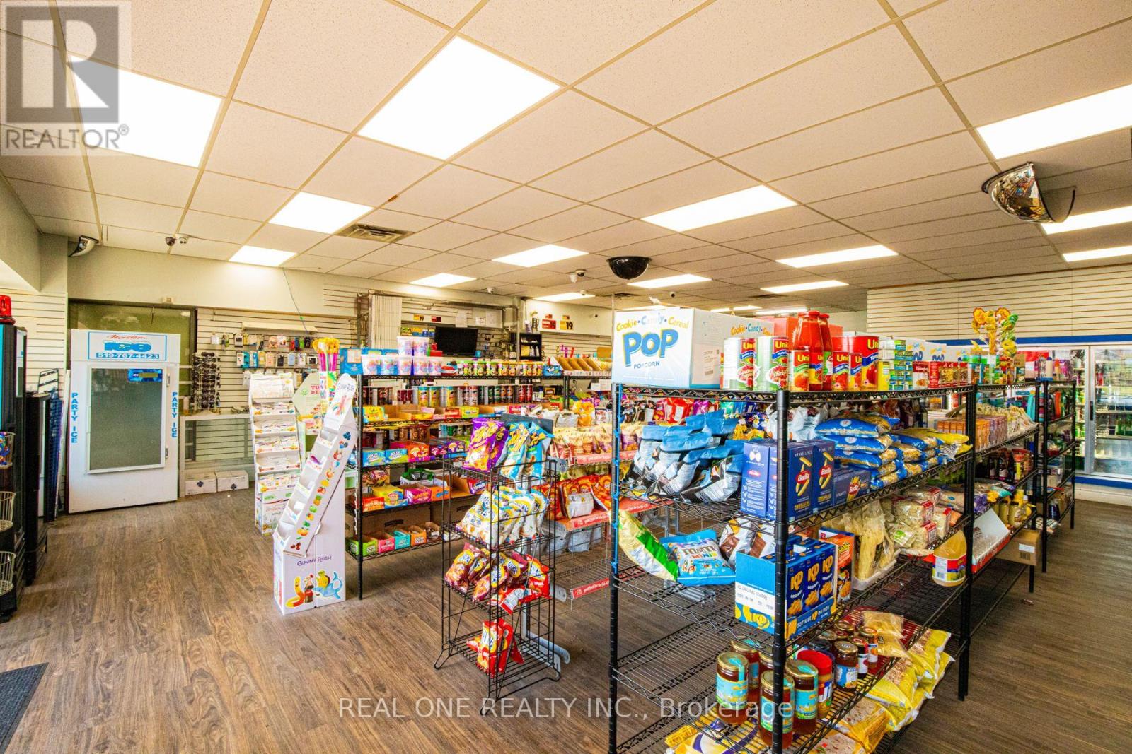 Photo 4 of A 5695 River Grove Avenue E, Mississauga ON