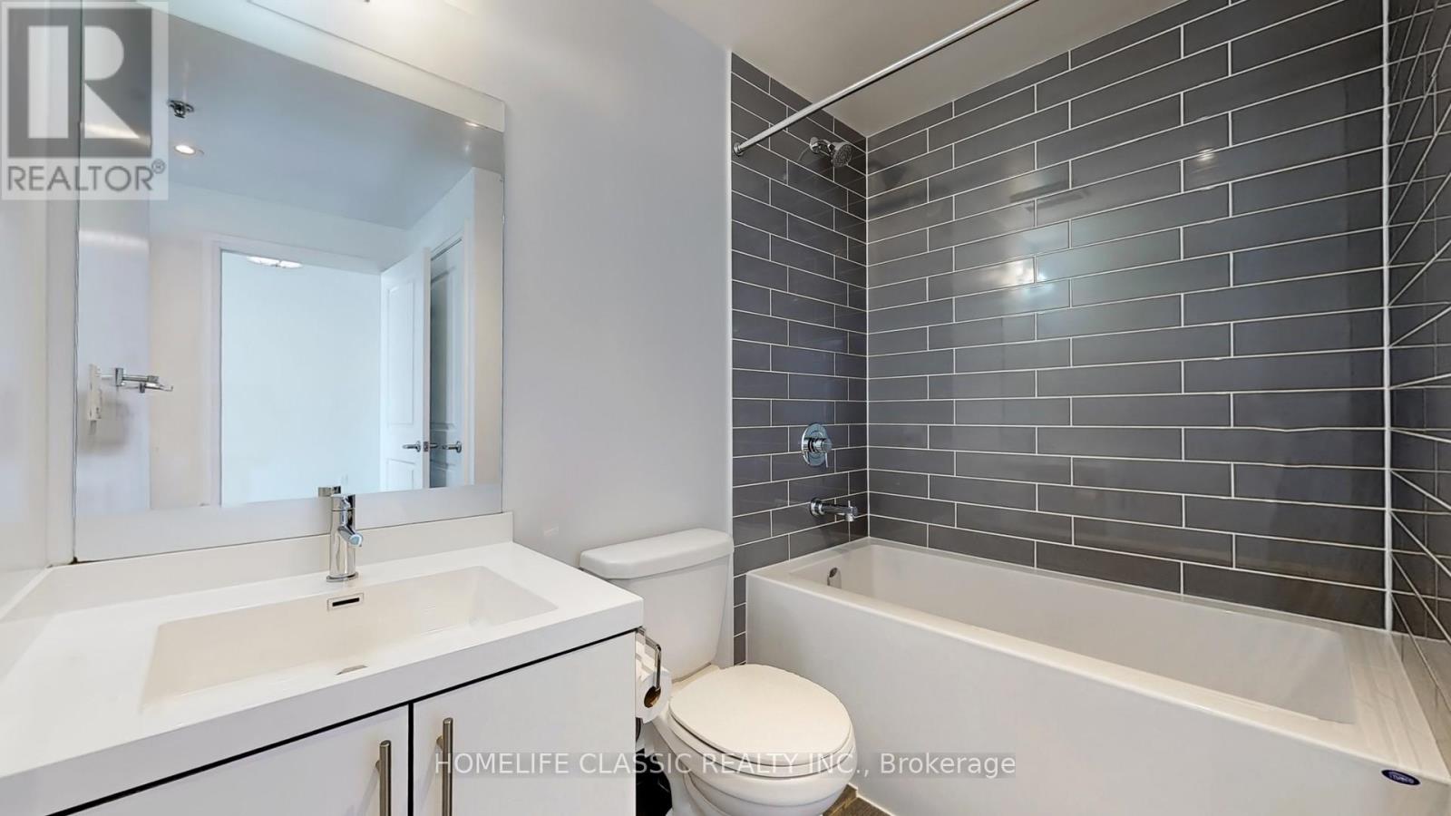 Photo 20 of 507 55 Speers Road, Oakville ON