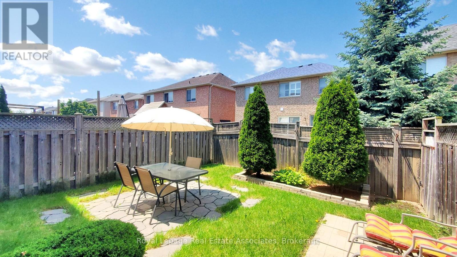 Photo 31 of 721 Shortreed Crescent, Milton ON