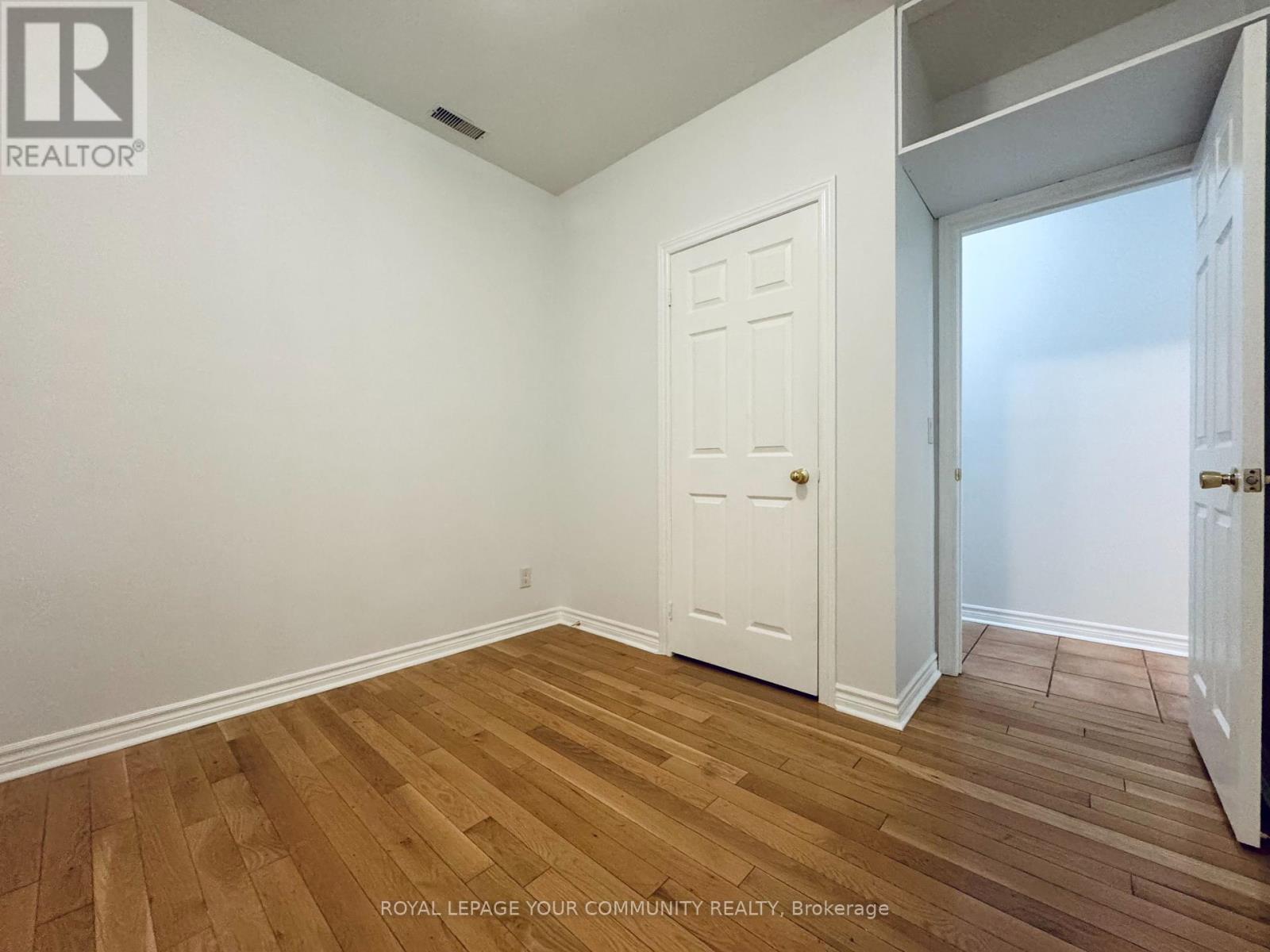 Photo 10 of G 1 2417 Dundas Street W, Toronto ON
