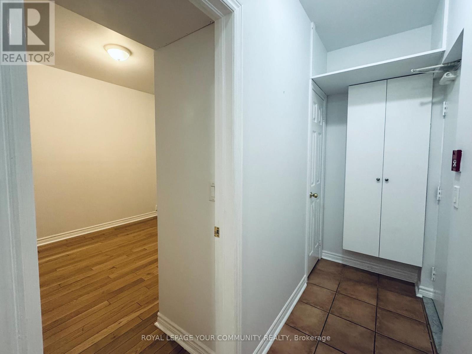 Photo 11 of G 1 2417 Dundas Street W, Toronto ON