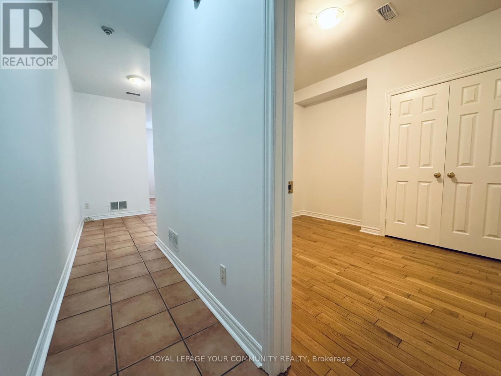 Photo 5 of G 1 2417 Dundas Street W, Toronto ON
