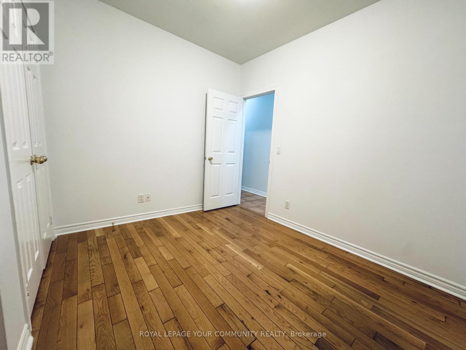 Photo 7 of G 1 2417 Dundas Street W, Toronto ON