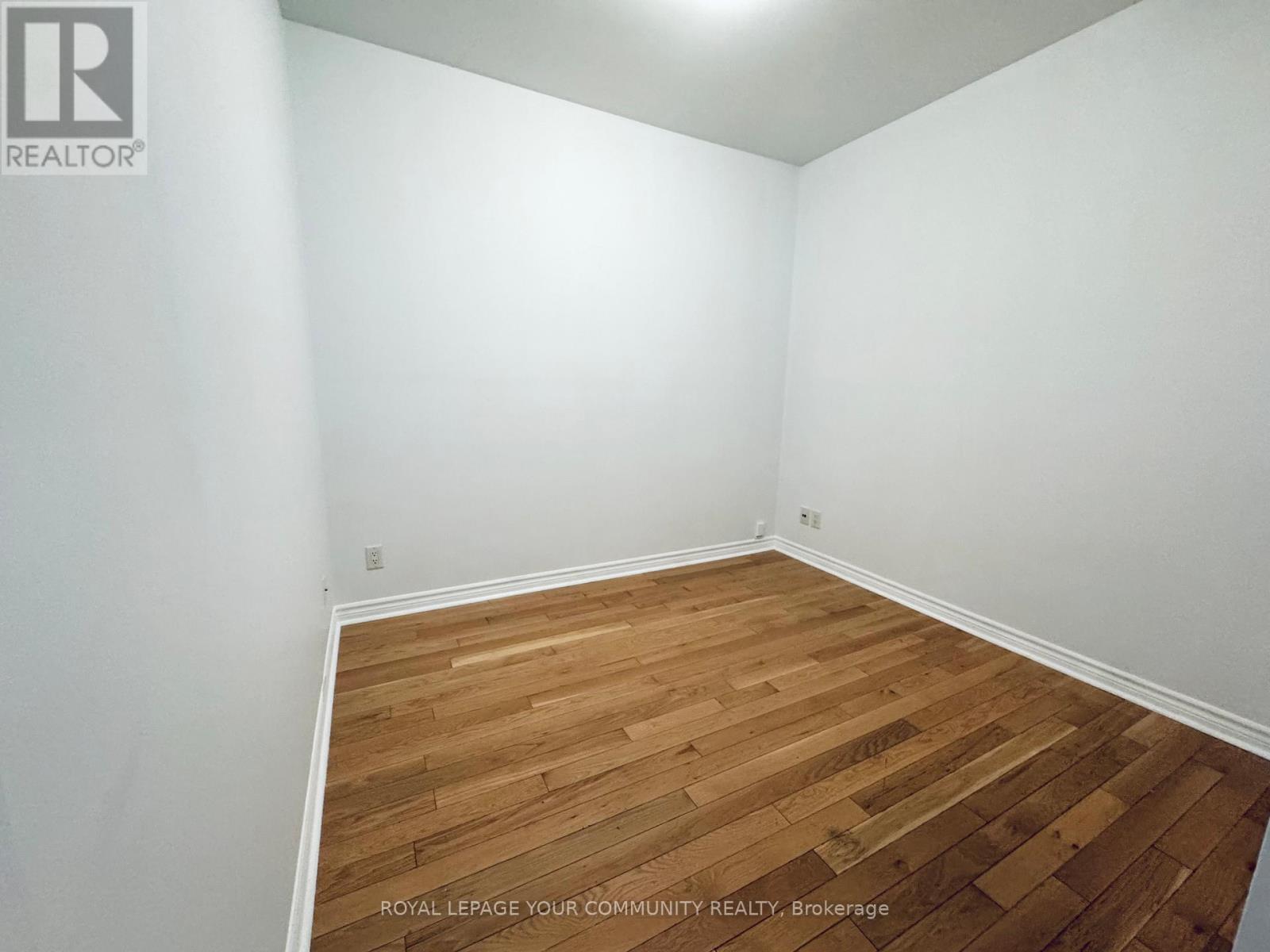 Photo 9 of G 1 2417 Dundas Street W, Toronto ON