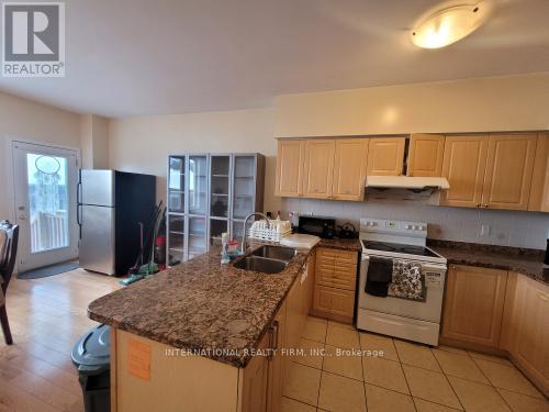 Photo 1 of 23 Hackett Avenue, Toronto ON