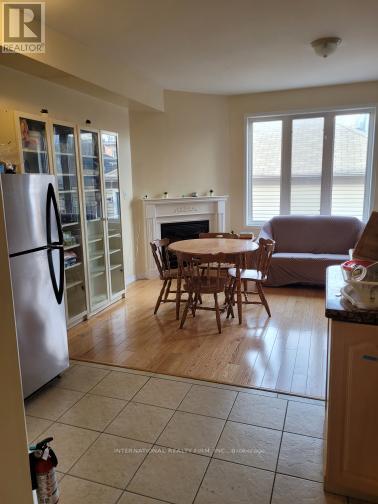 Photo 16 of 23 Hackett Avenue, Toronto ON