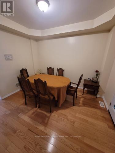 Photo 18 of 23 Hackett Avenue, Toronto ON