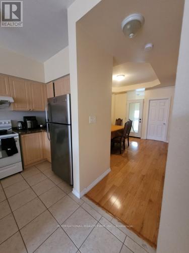 Photo 19 of 23 Hackett Avenue, Toronto ON