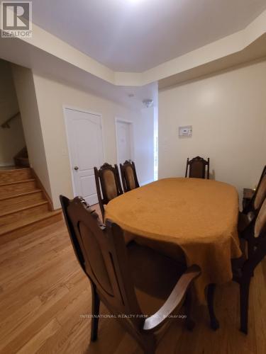 Photo 20 of 23 Hackett Avenue, Toronto ON