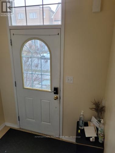 Photo 21 of 23 Hackett Avenue, Toronto ON