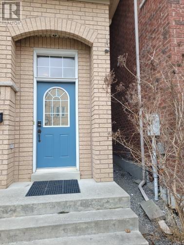 Photo 22 of 23 Hackett Avenue, Toronto ON