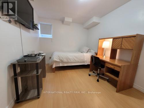Photo 24 of 23 Hackett Avenue, Toronto ON