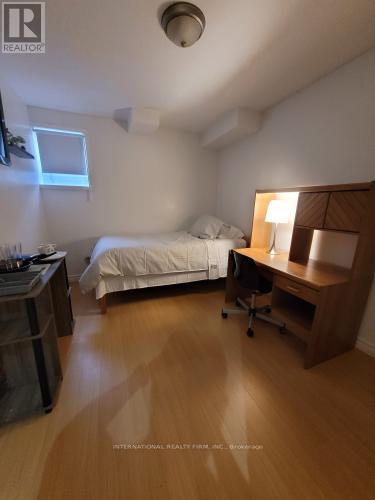 Photo 25 of 23 Hackett Avenue, Toronto ON