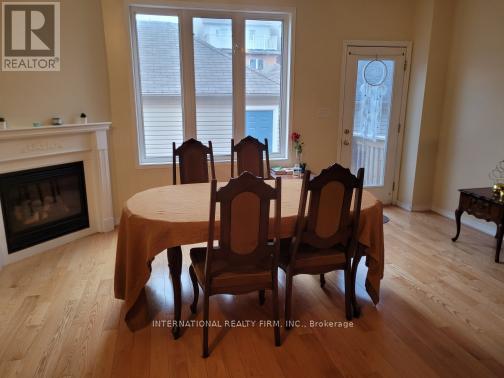 Photo 28 of 23 Hackett Avenue, Toronto ON