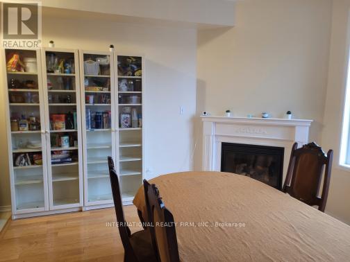 Photo 29 of 23 Hackett Avenue, Toronto ON