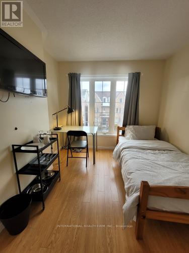 Photo 37 of 23 Hackett Avenue, Toronto ON