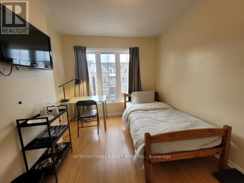 Photo 38 of 23 Hackett Avenue, Toronto ON