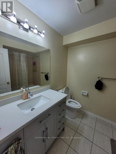Photo 39 of 23 Hackett Avenue, Toronto ON