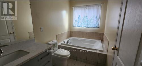 Photo 45 of 23 Hackett Avenue, Toronto ON