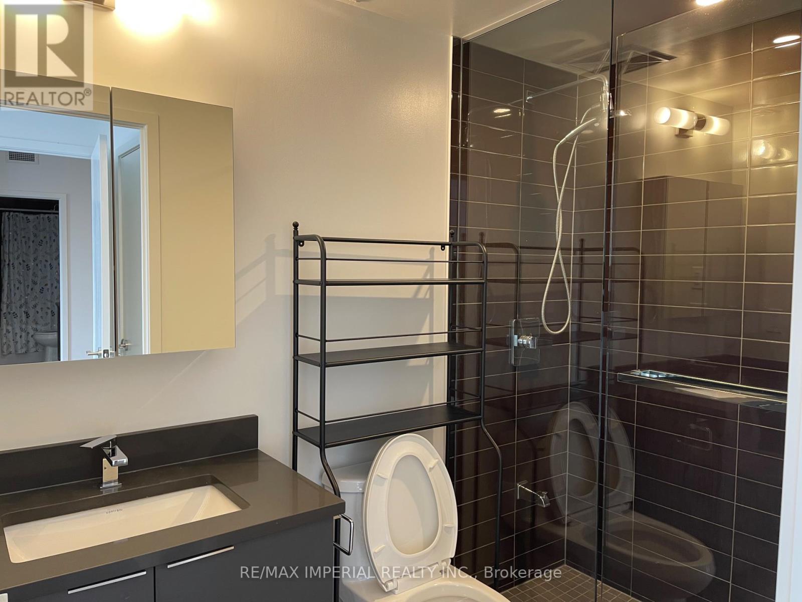Photo 17 of 2508 2033 Kennedy Road, Toronto ON