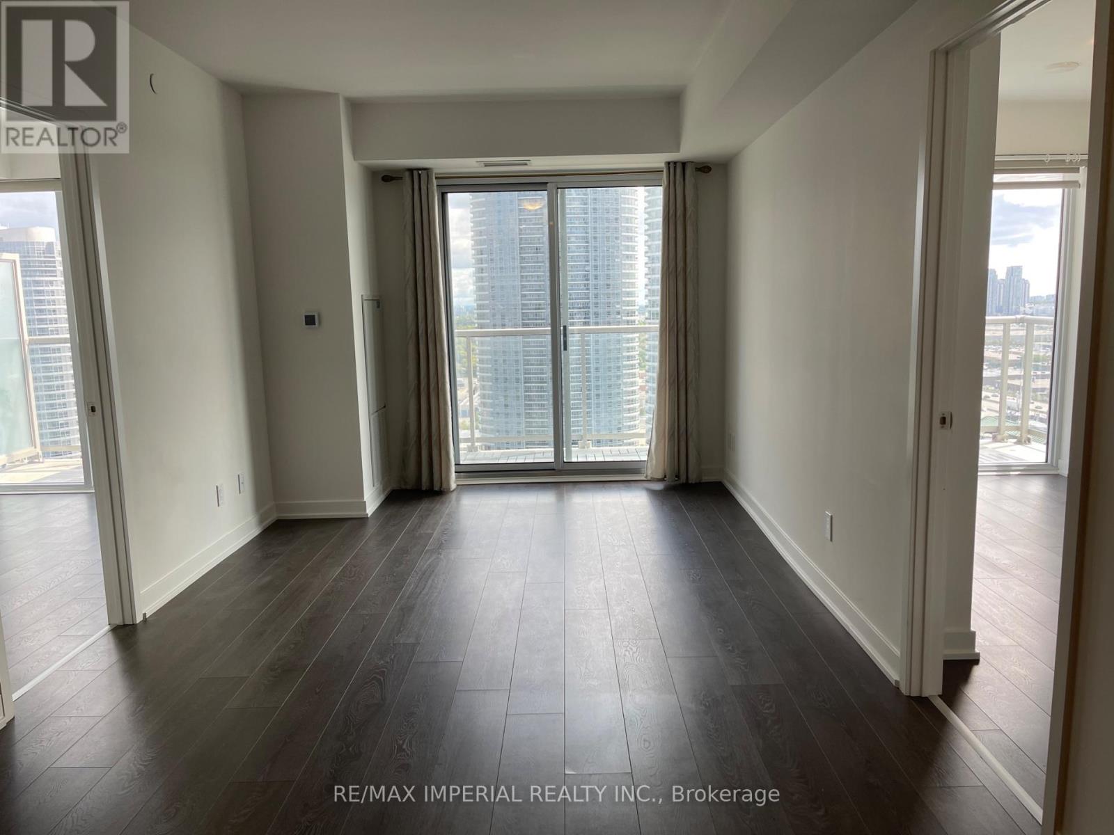 Photo 21 of 2508 2033 Kennedy Road, Toronto ON