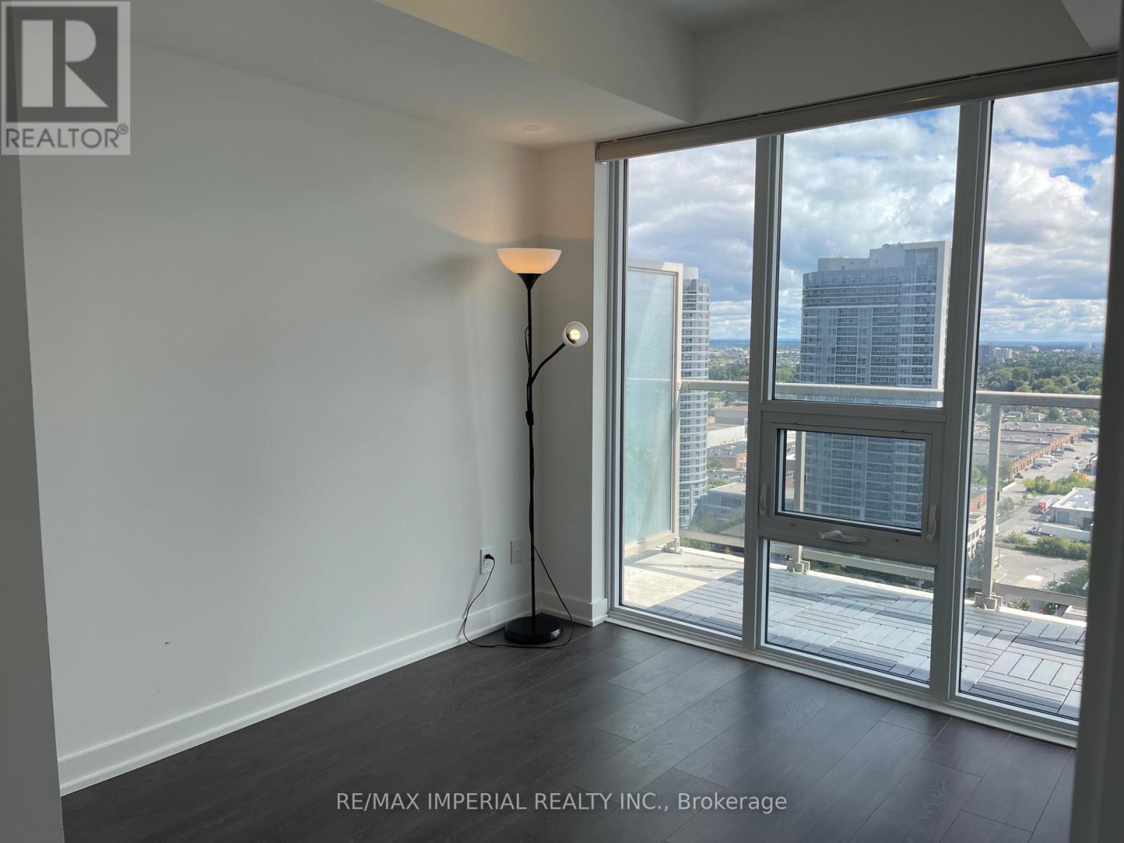 Photo 22 of 2508 2033 Kennedy Road, Toronto ON