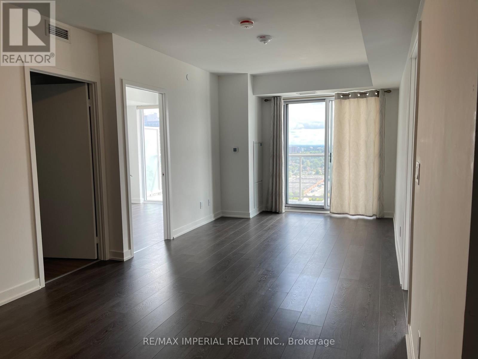 Photo 15 of 2508 2033 Kennedy Road, Toronto ON