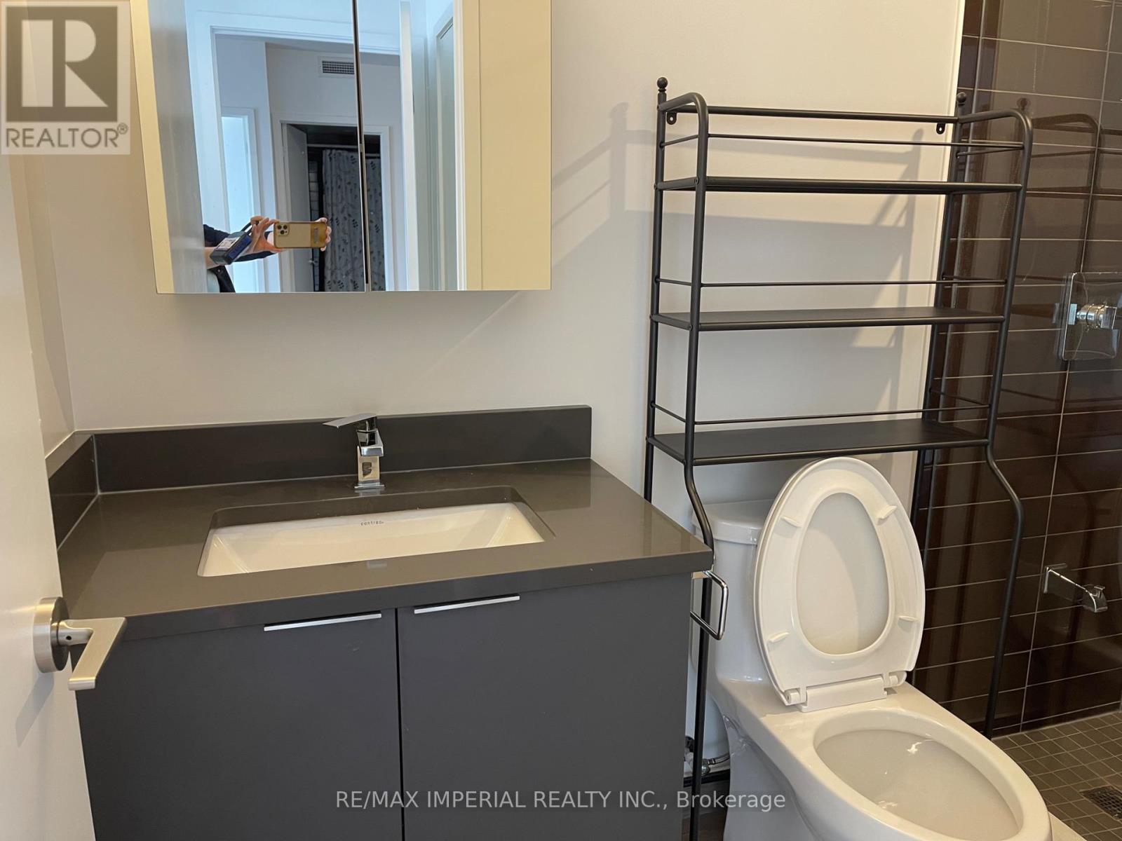Photo 19 of 2508 2033 Kennedy Road, Toronto ON