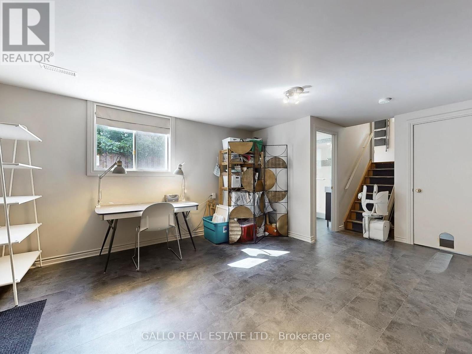 Photo 26 of 179 Church Street, Whitchurchstouffville ON