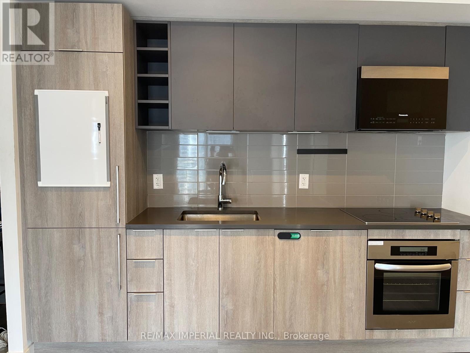 Photo 28 of 2508 2033 Kennedy Road, Toronto ON