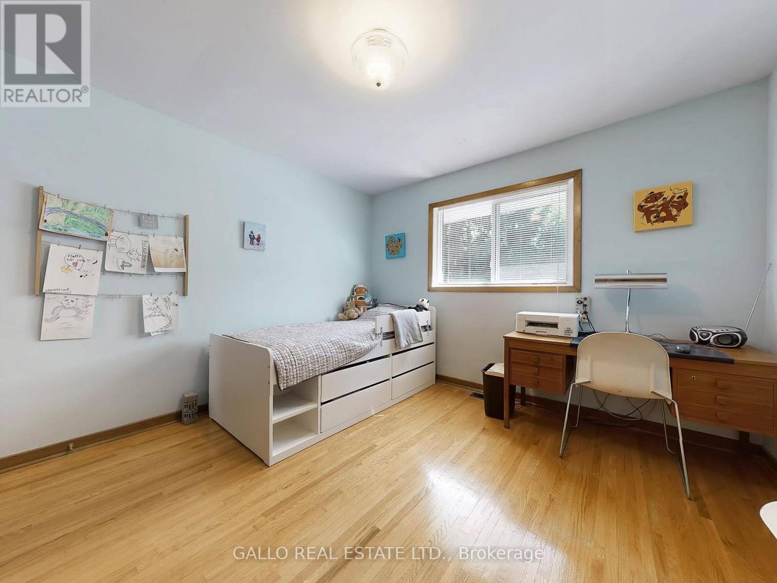 Photo 17 of 179 Church Street, Whitchurchstouffville ON