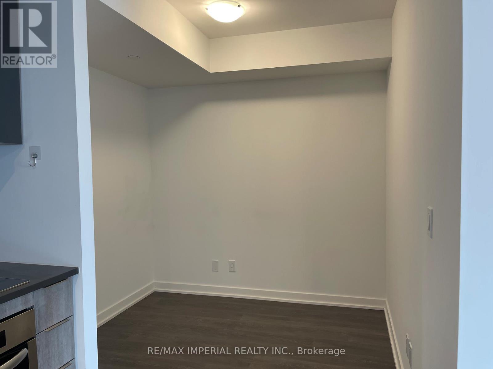 Photo 26 of 2508 2033 Kennedy Road, Toronto ON