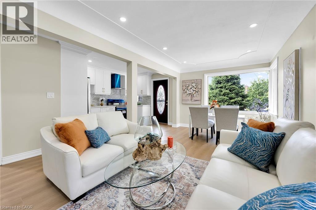 Photo 17 of 258 Brucedale Avenue E, Hamilton ON
