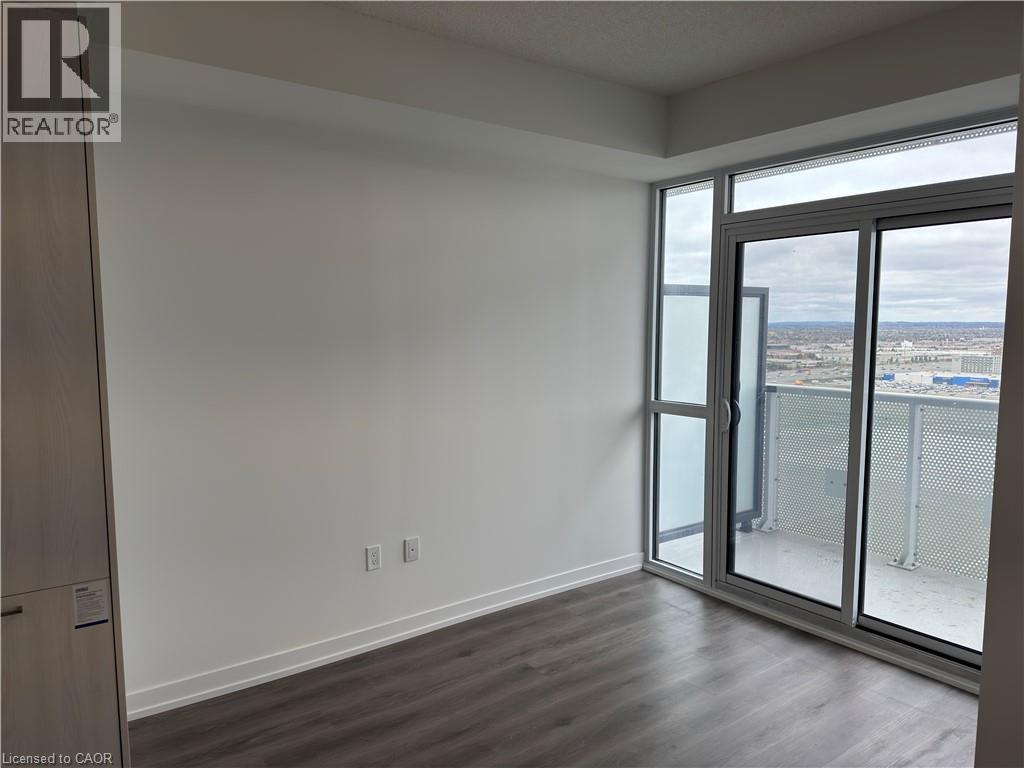 Photo 2 of 195 Commerce Street Unit 5201, Vaughan ON