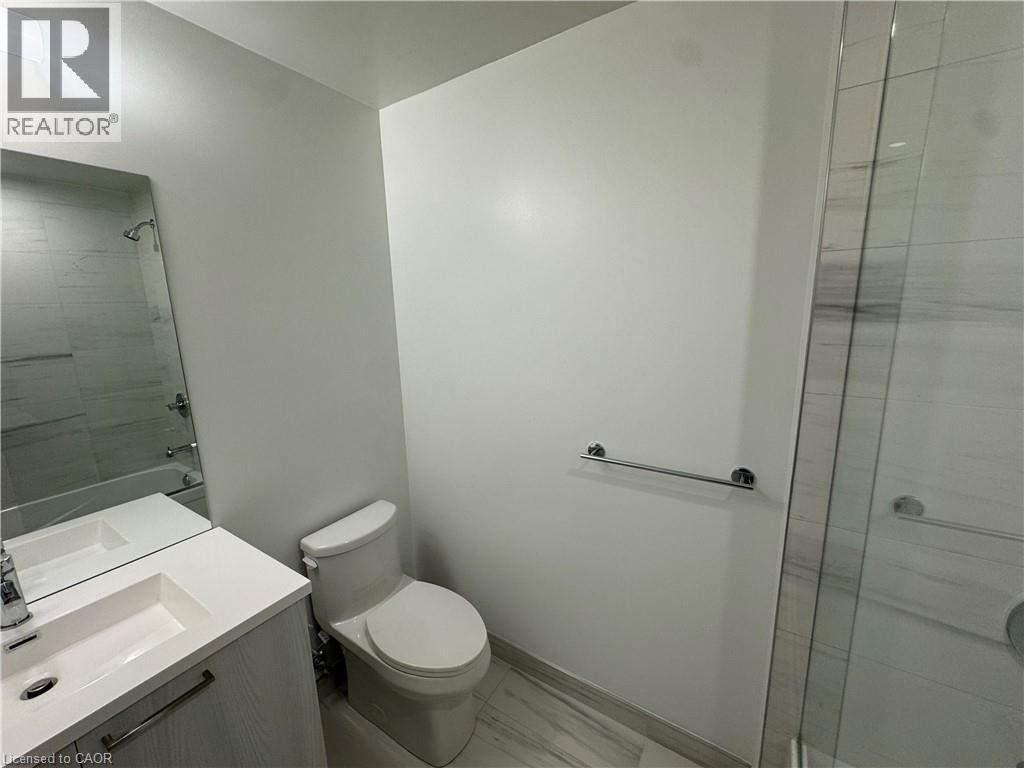 Photo 5 of 195 Commerce Street Unit 5201, Vaughan ON
