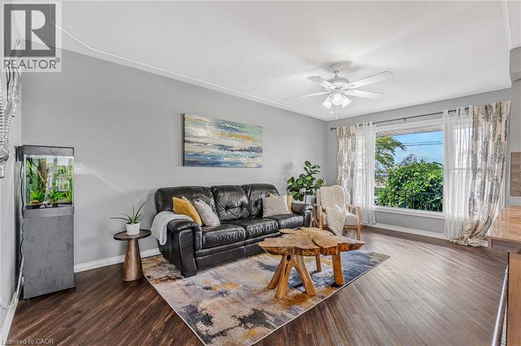 Photo 5 of 21 South Grimsby Road 5, Smithville ON