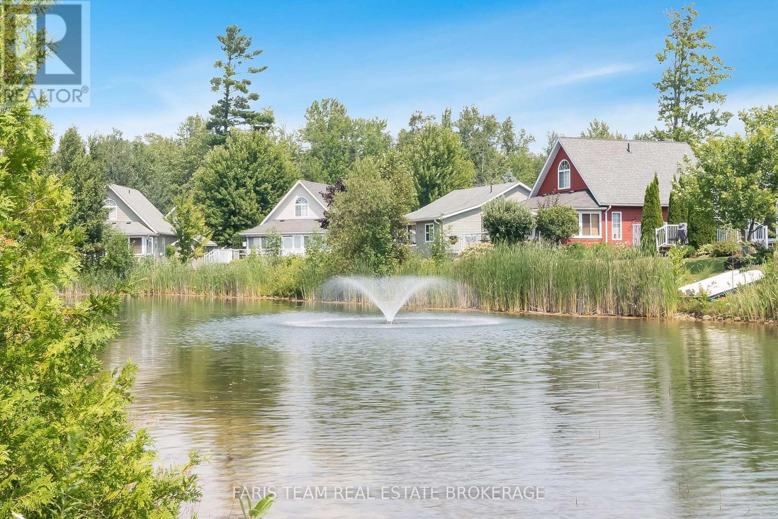 Photo 24 of 3 Awenda Avenue, Wasaga Beach ON