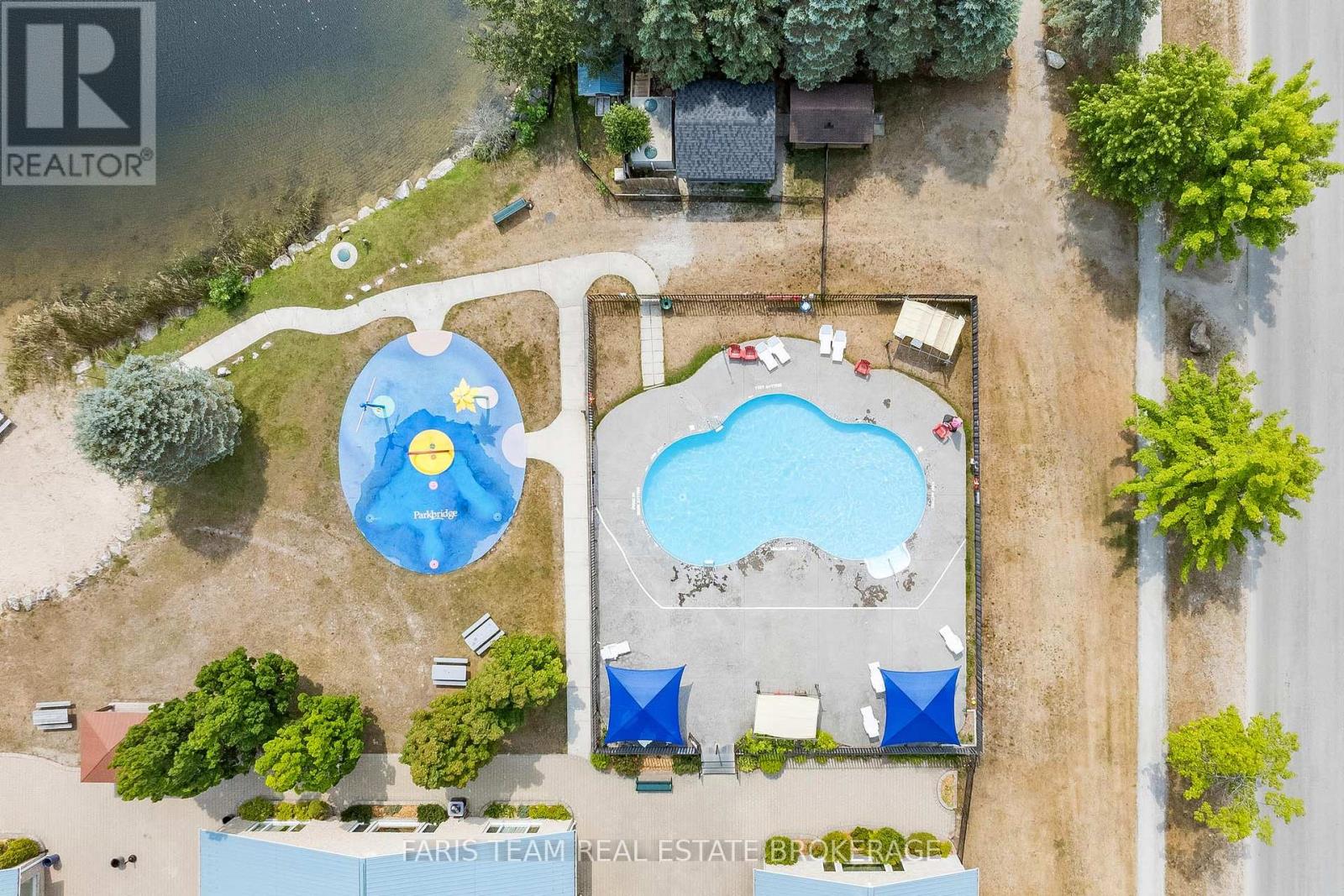 Photo 31 of 3 Awenda Avenue, Wasaga Beach ON