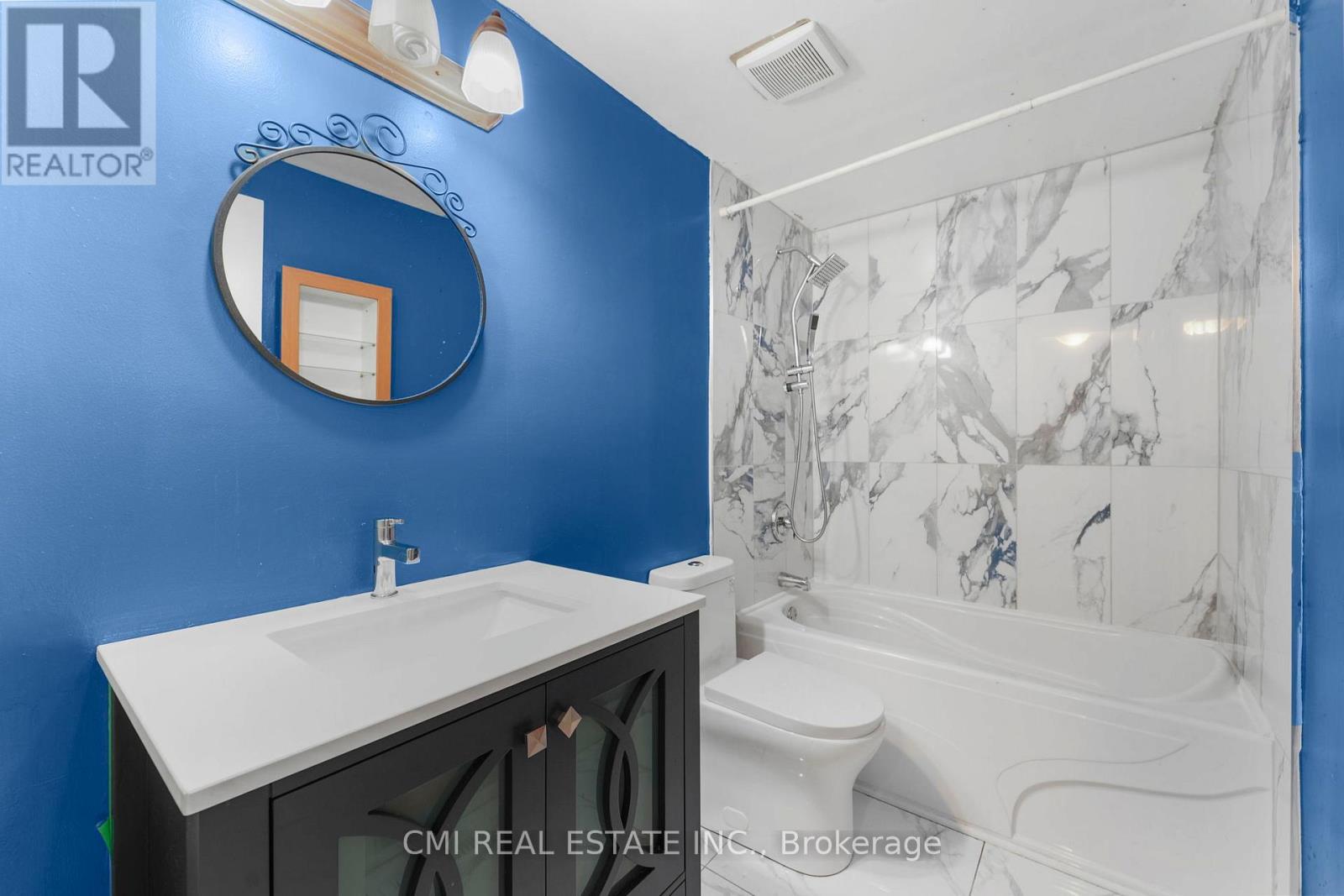Photo 22 of 99 2570 Southvale Crescent, Ottawa ON