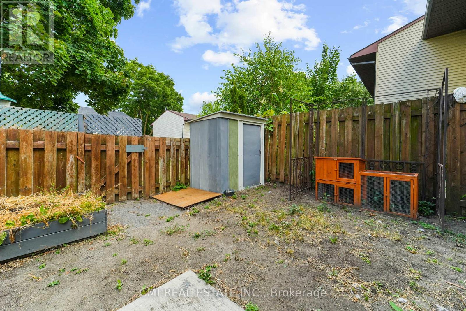 Photo 36 of 99 2570 Southvale Crescent, Ottawa ON