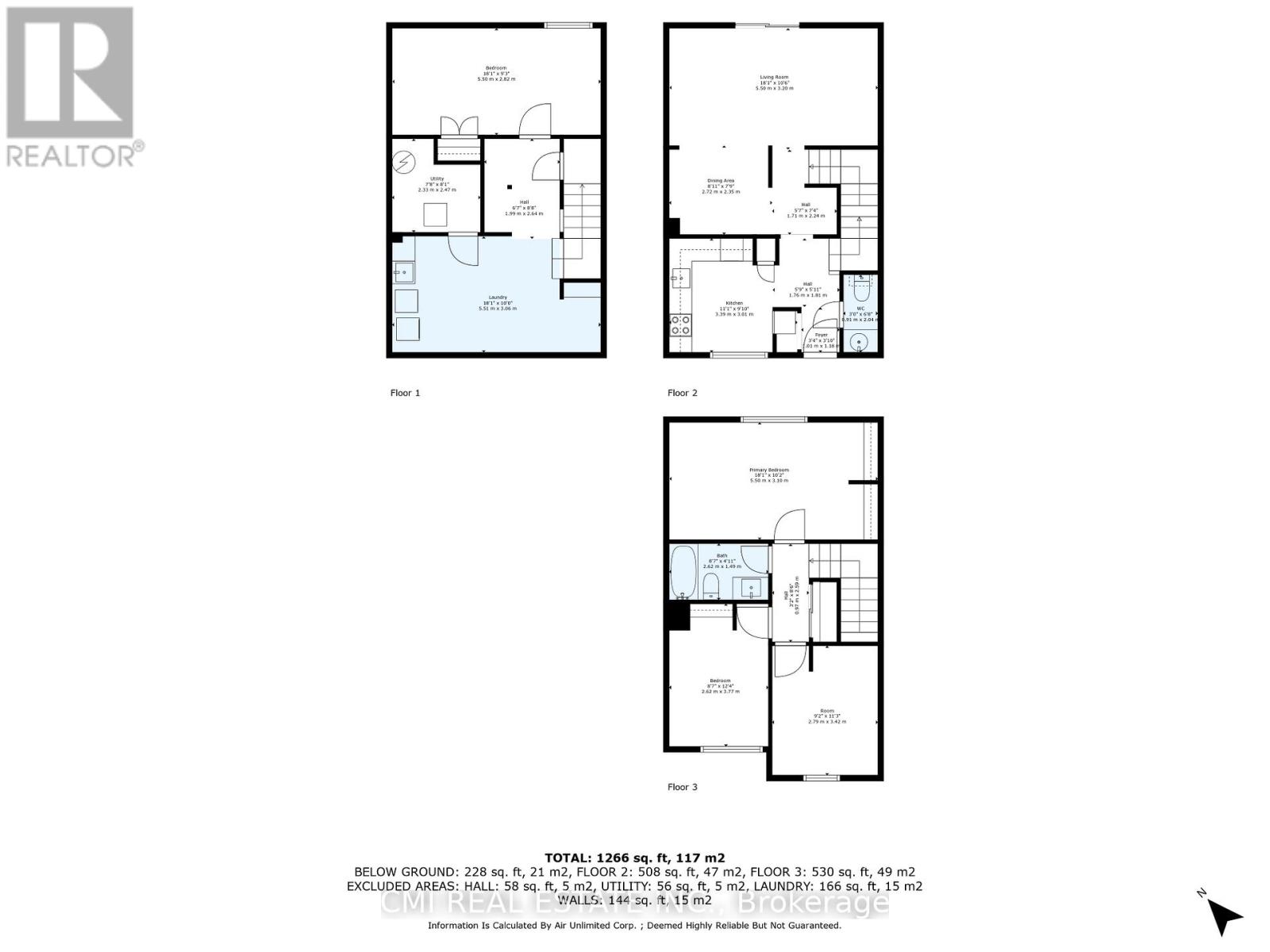 Photo 41 of 99 2570 Southvale Crescent, Ottawa ON