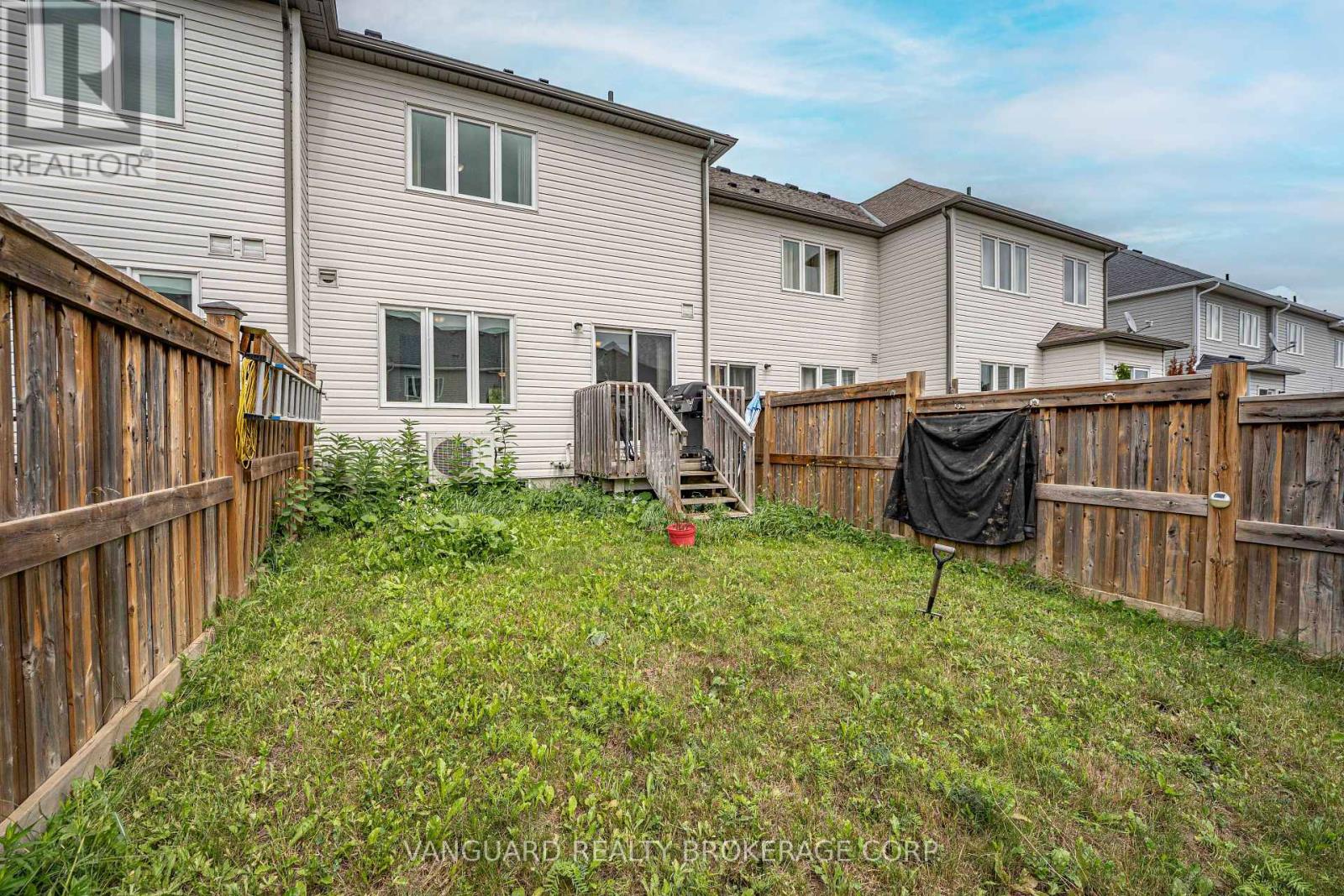 Photo 35 of 905 Cook Crescent, Shelburne ON