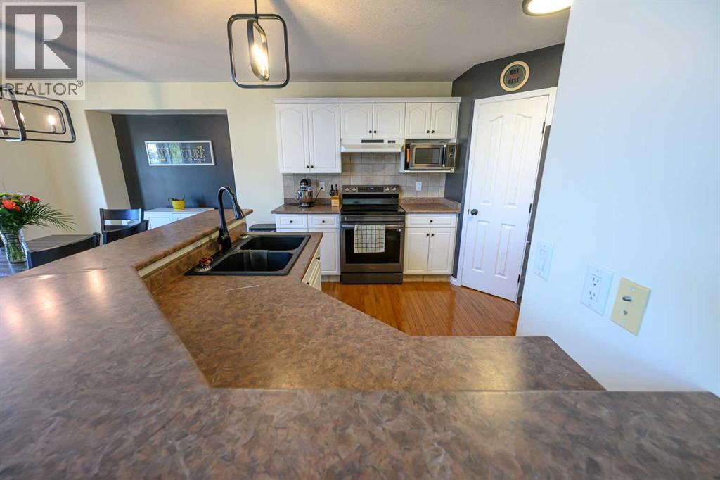 Photo 2 of 8906 124 Avenue, Grande Prairie AB
