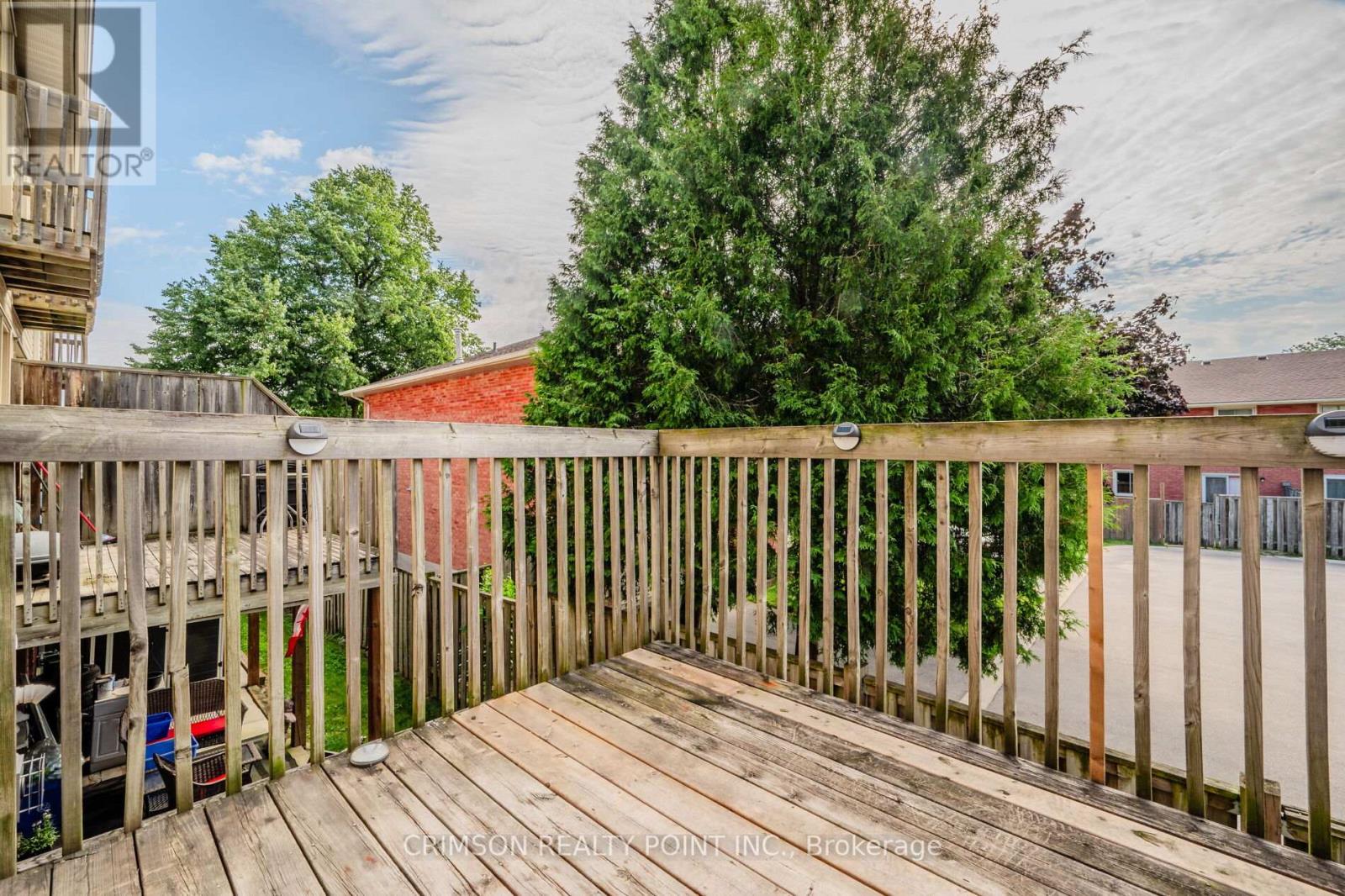 Photo 11 of 7 266 Limeridge Road E, Hamilton ON